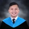 Michael Flores
