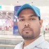 Gaurav Kumar