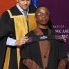 Kwanelekonke Msimang