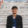 Jyotirmay Mishra
