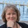 Maureen Dore