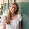 Hannah Antonopoulos
