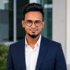 Ashiq Ahamed