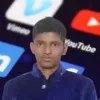 Bharat Singh Chauhan