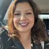 Carolyn Navarro