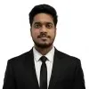 Aditya Rugle