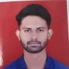 Vivek Sonawane