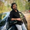 Ajith