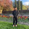 Nischal