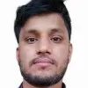 Aftab Khan