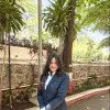 B RUCHI VARMA