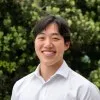 Peter Nguyen