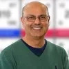 Jay Patel