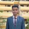Shubhankar Ahire