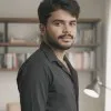 Bismaya Jyoti Dalei