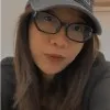 A Monica