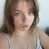 Hannah Kacarka