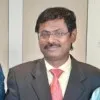 Devanath Devanath