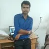 DEOKI NANDAN JHA