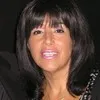 DONNA ARNOLD