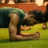 Anubhav Shaw