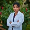 Divya Martin