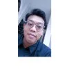 M Reza Fahmi Fahlevi