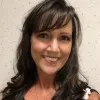 Tina Donoho