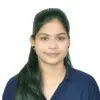 Priya Ubale