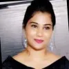 Naomi Bhaatkar