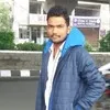 vijay lokhande