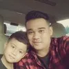 Tonny Nugroho Nugroho