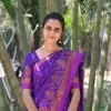 Ananya Pangal