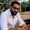 Vishal Satkar