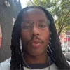 Quinton Brooks