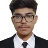 Aditya Chawla