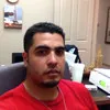 Gabriel Sena