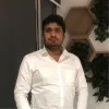 Arun Kumar