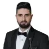 Hassan Wehbe