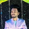 jay Chouhan