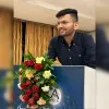 Hitesh Bansal
