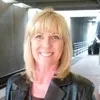 Lynn Shifflett