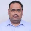 Jai Bhan Singh