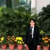 Sayyada Zoha Zaheer