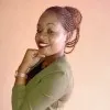 Khutso Letsoalo