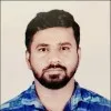 Suprakash Das