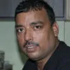Bishwanath Das