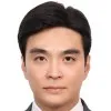 yonghoon kwon