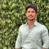 ABHISHEK BHATI