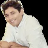 Vivek Gour